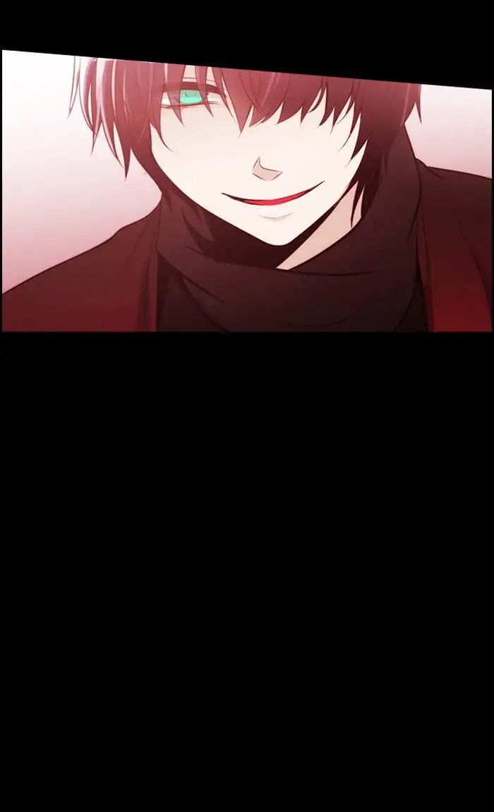 Kubera - Chapter 373: Crime And Punishment (15)