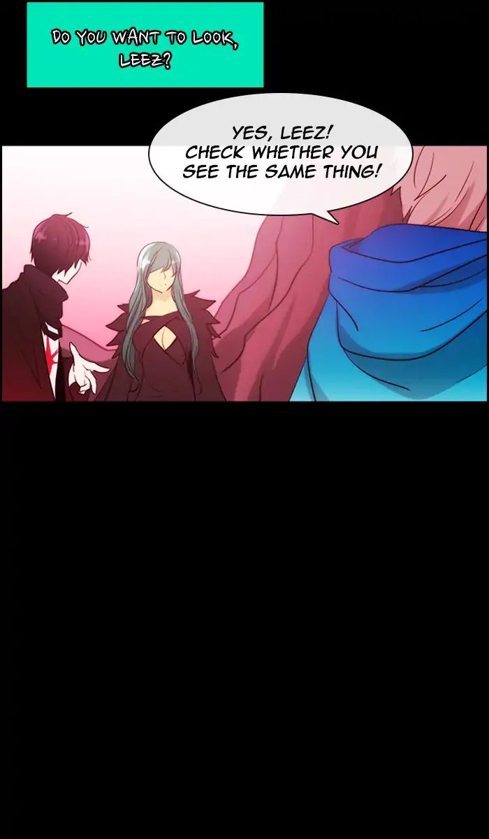 Kubera - Chapter 373: Crime And Punishment (15)