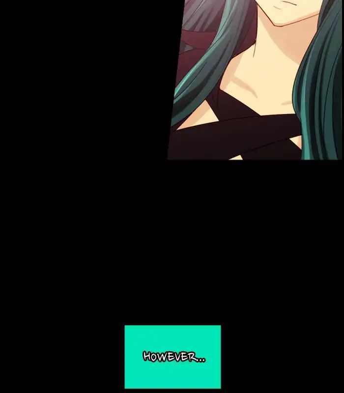 Kubera - Chapter 373: Crime And Punishment (15)