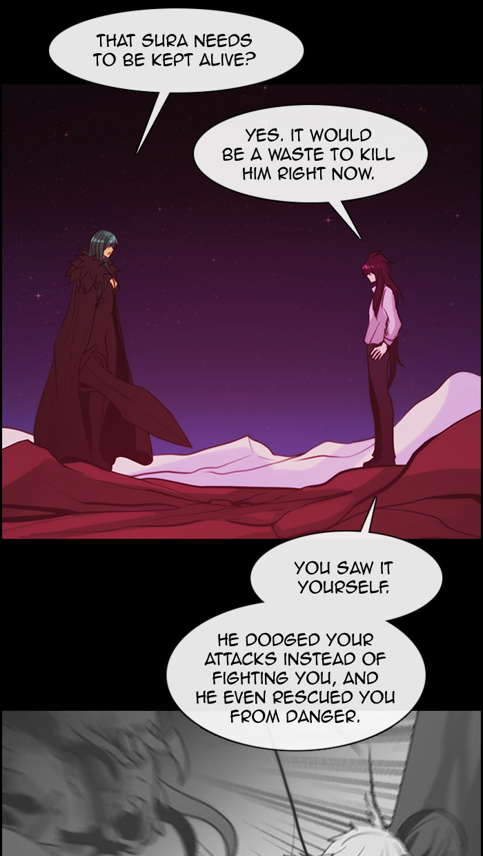 Kubera - Chapter 347