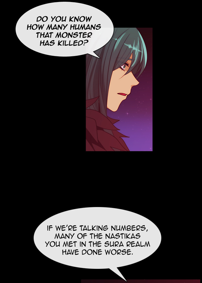 Kubera - Chapter 347