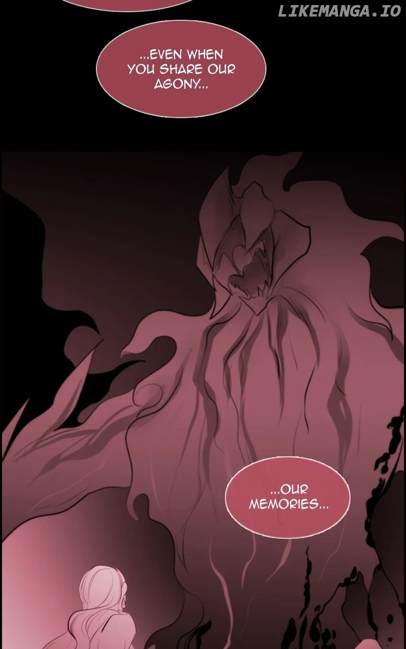 Kubera - Chapter 636