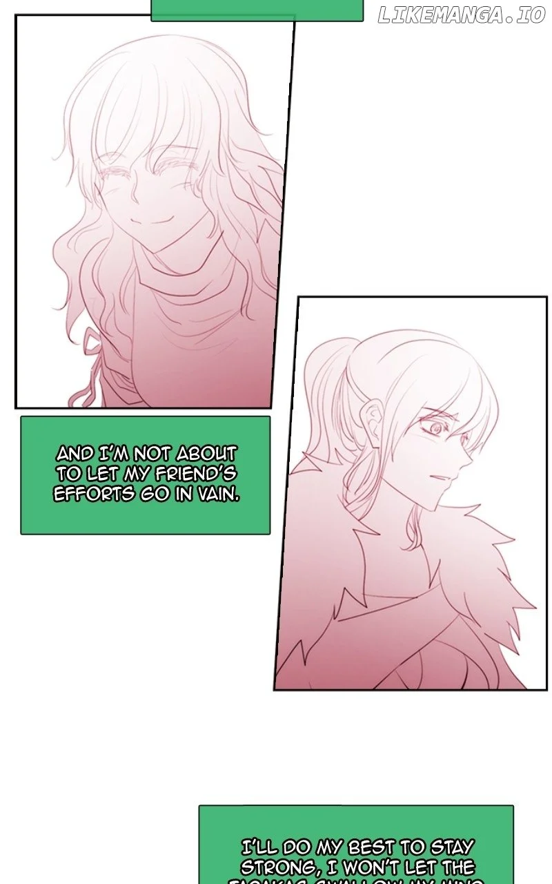 Kubera - Chapter 636