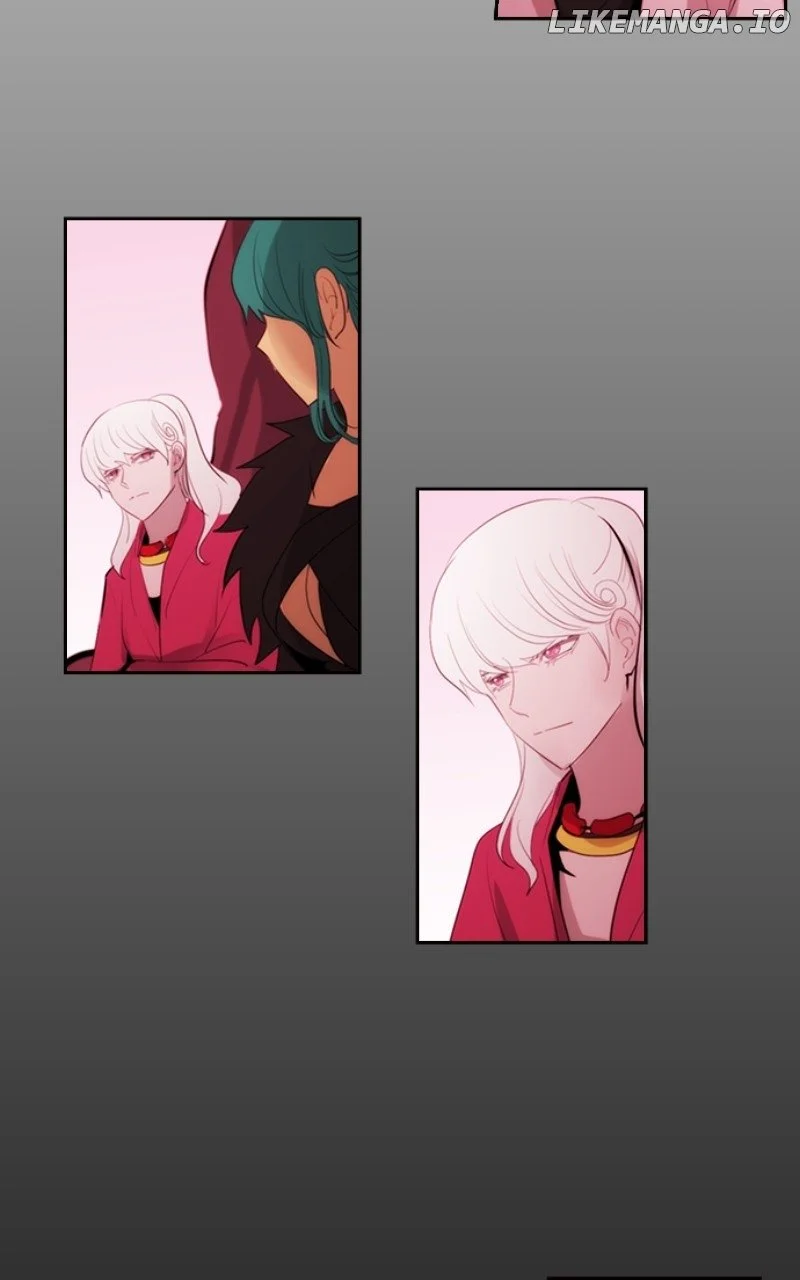 Kubera - Chapter 636