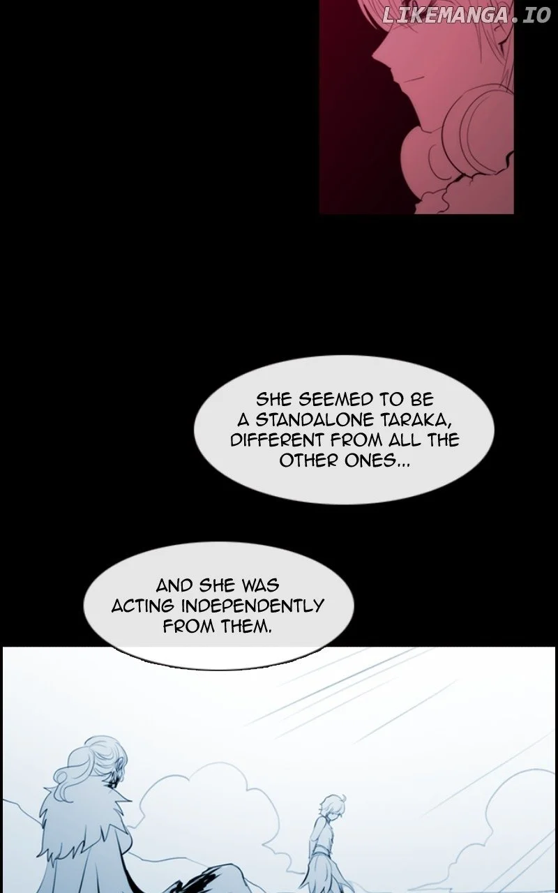 Kubera - Chapter 636