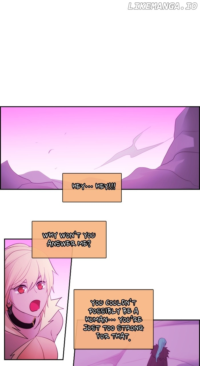 Kubera - Chapter 608