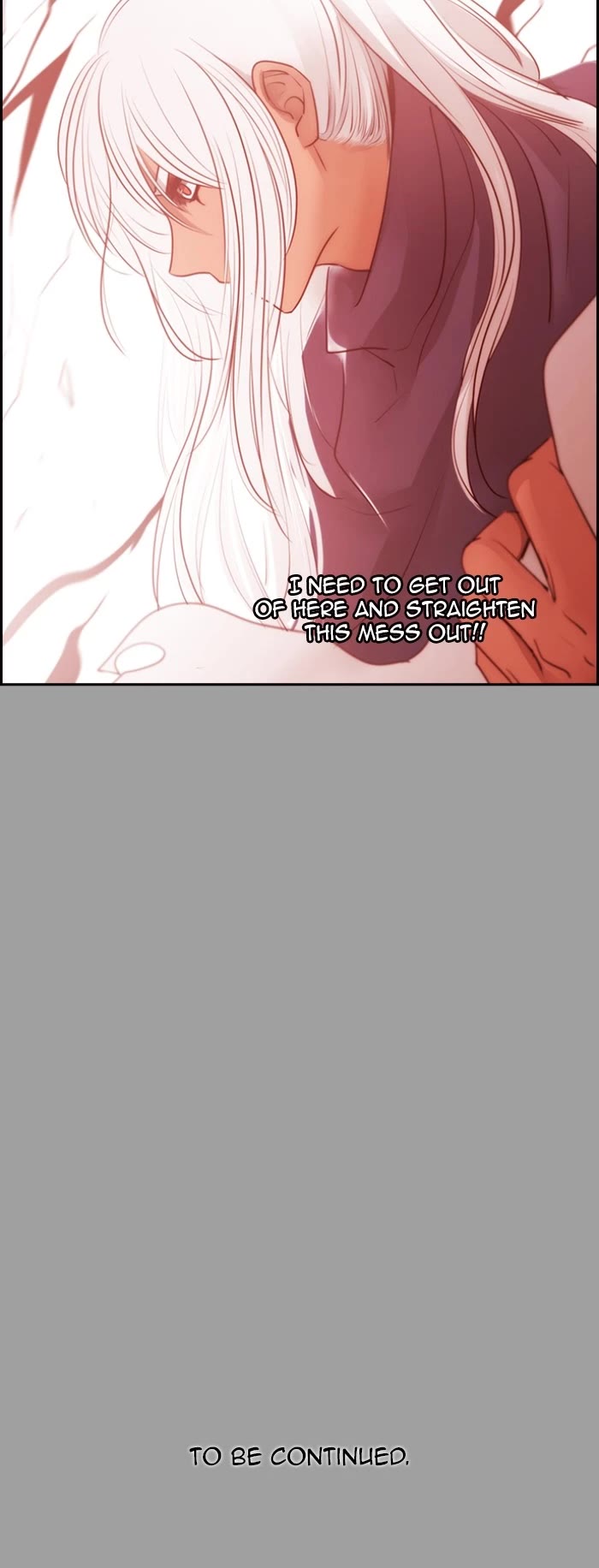 Kubera - Chapter 544: [Season 3] Ep. 259 - Abyss (18)