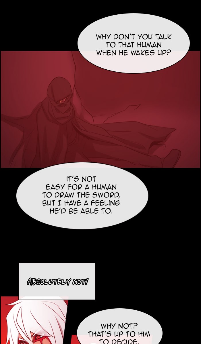 Kubera - Chapter 453: [Season 3] Ep. 168 - The Weight Of Time (8)