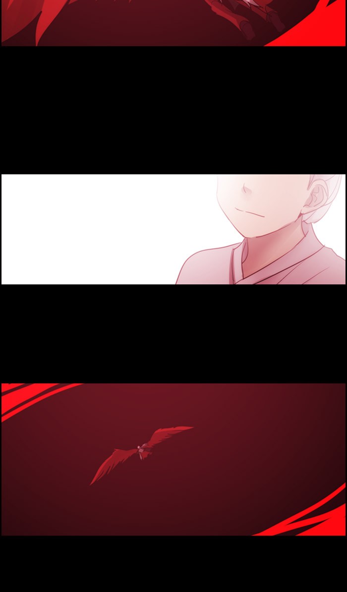 Kubera - Chapter 453: [Season 3] Ep. 168 - The Weight Of Time (8)