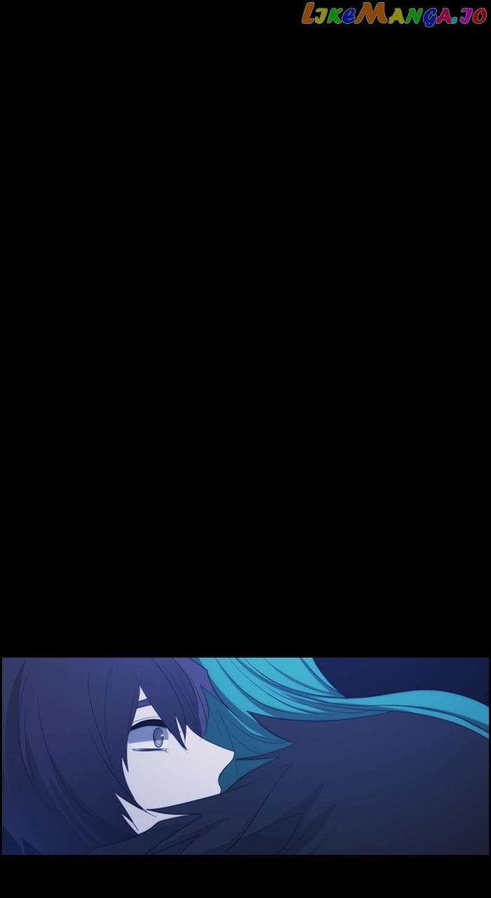 Kubera - Chapter 599