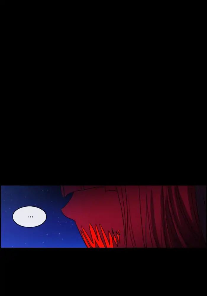 Kubera - Chapter 406: Separation (1)