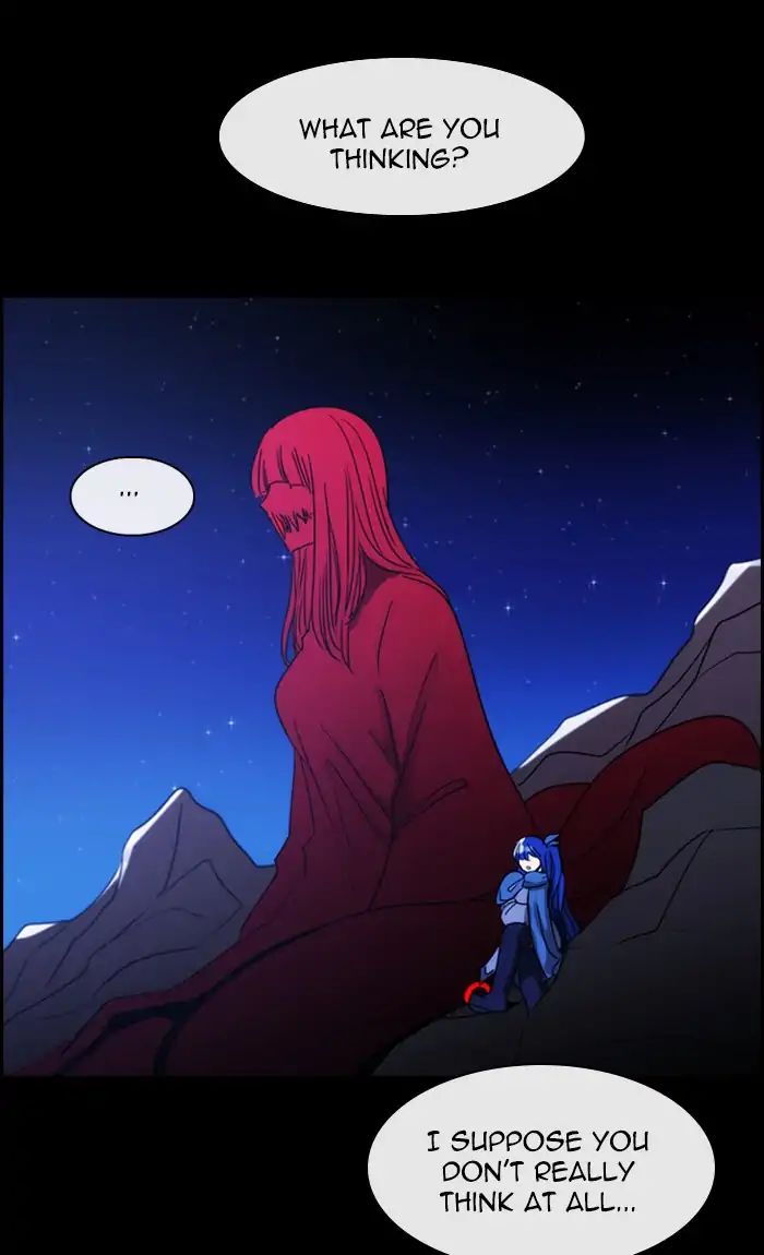 Kubera - Chapter 406: Separation (1)