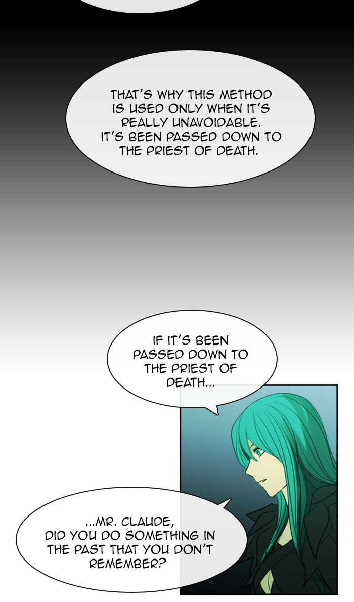 Kubera - Chapter 440: [Season 3] Ep. 155 - The Golden Knight 2 (5)