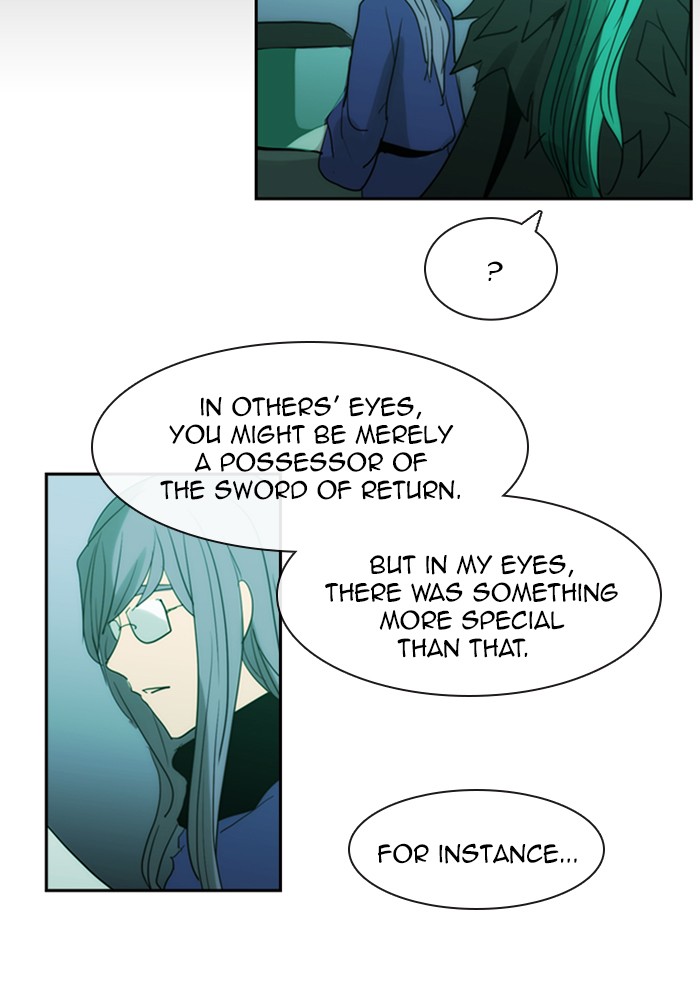 Kubera - Chapter 440: [Season 3] Ep. 155 - The Golden Knight 2 (5)