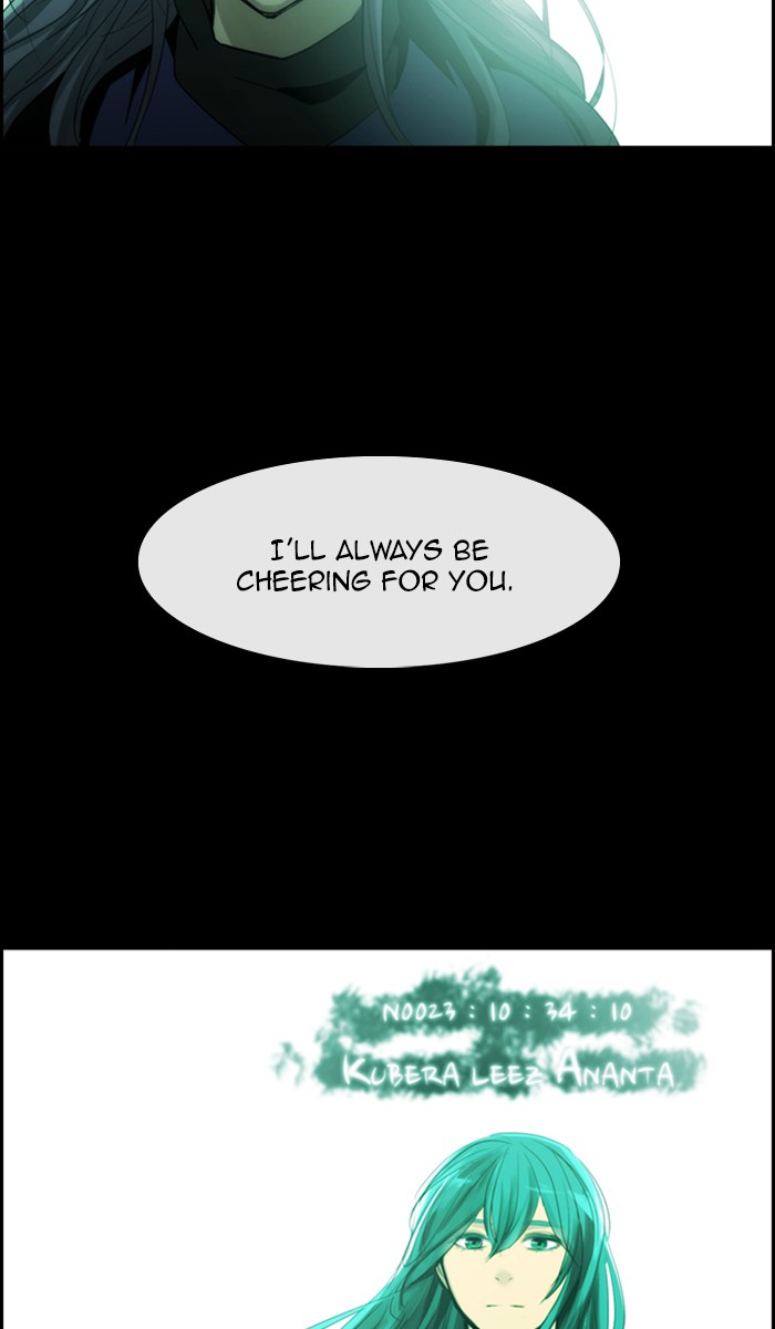 Kubera - Chapter 440: [Season 3] Ep. 155 - The Golden Knight 2 (5)