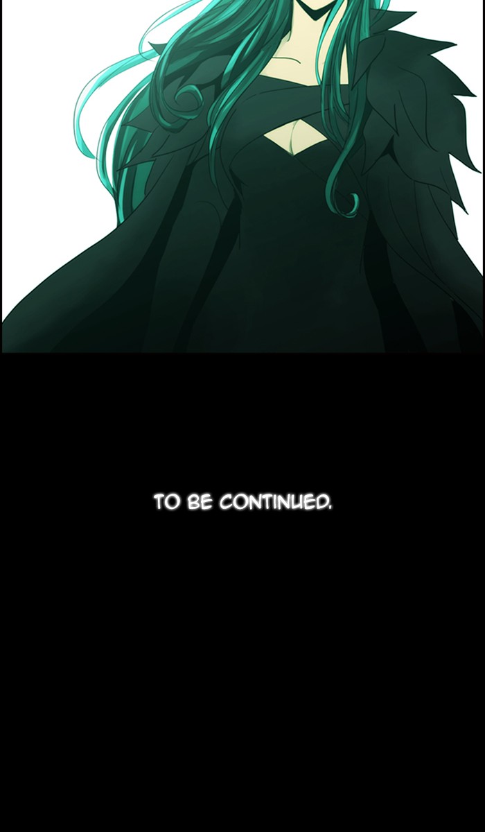 Kubera - Chapter 440: [Season 3] Ep. 155 - The Golden Knight 2 (5)