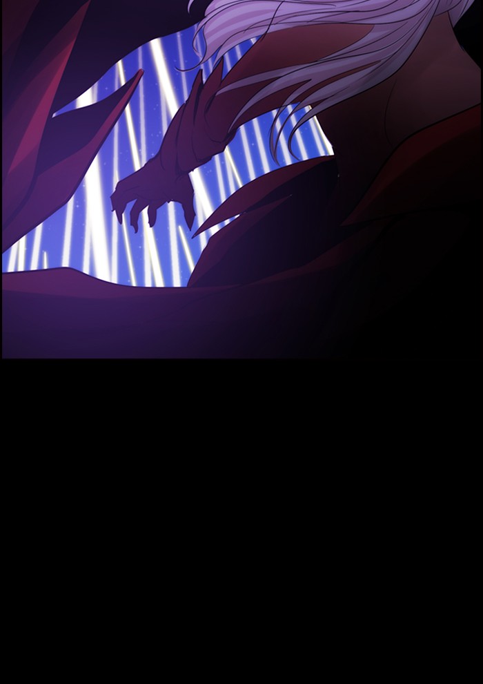 Kubera - Chapter 413: [Season 3] Ep. 128 - Separation (8)