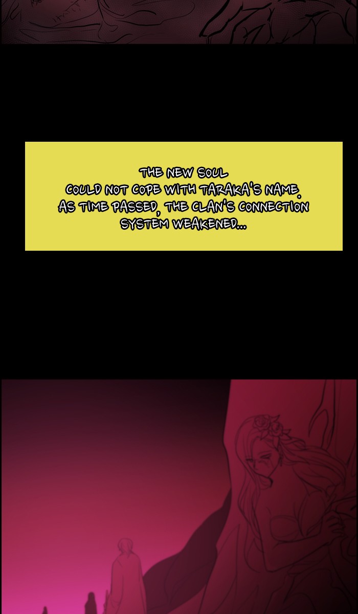 Kubera - Chapter 413: [Season 3] Ep. 128 - Separation (8)