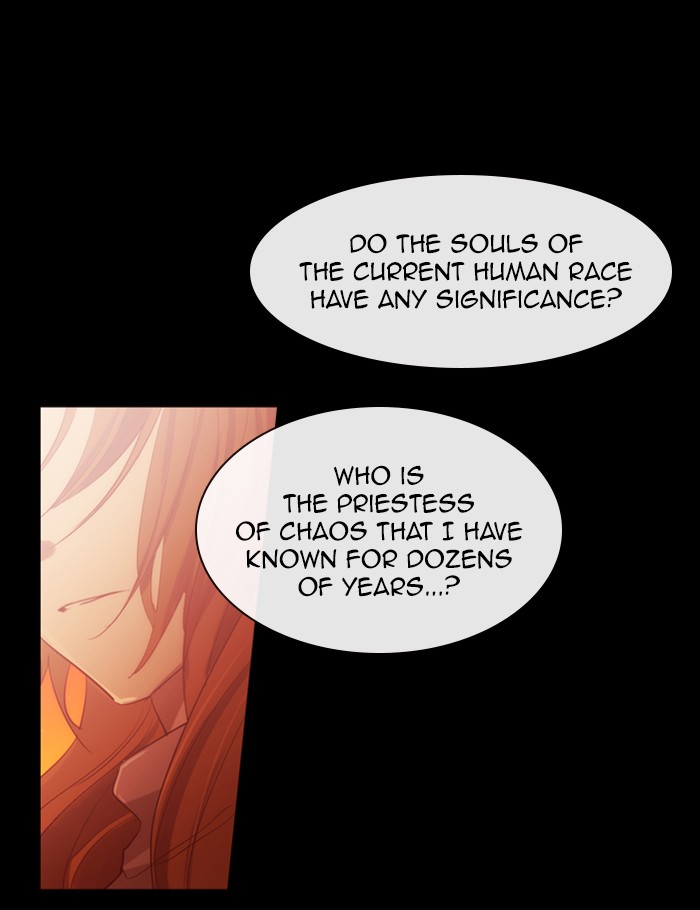 Kubera - Chapter 413: [Season 3] Ep. 128 - Separation (8)