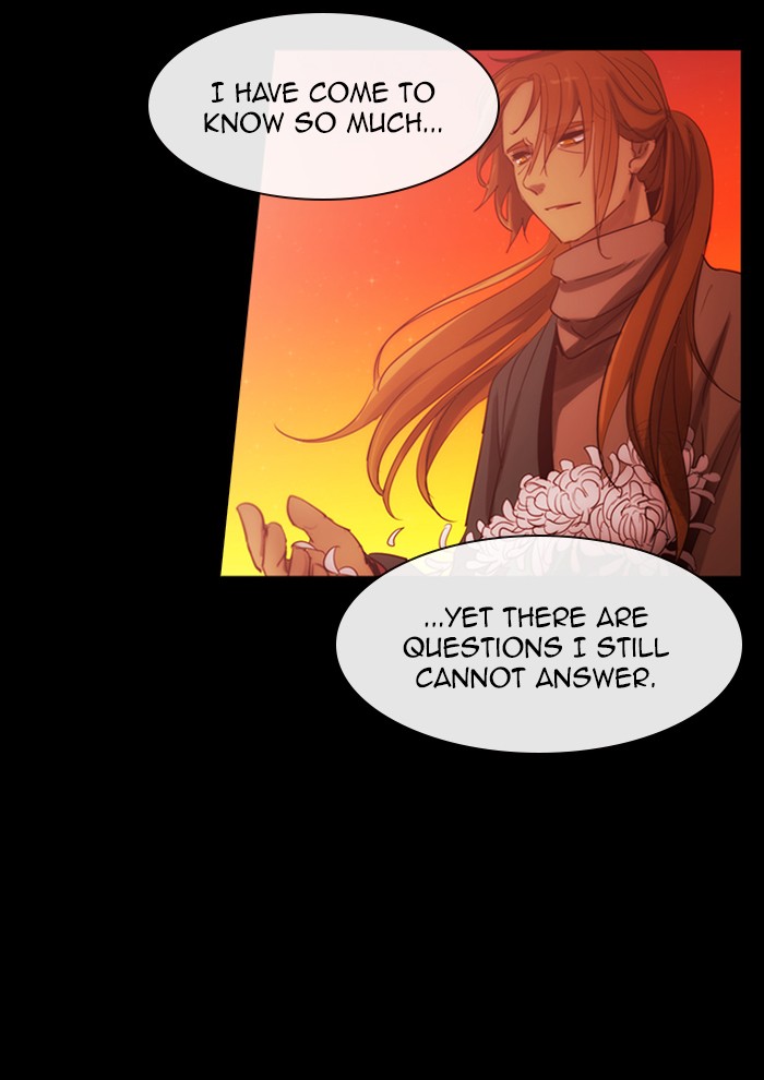 Kubera - Chapter 413: [Season 3] Ep. 128 - Separation (8)