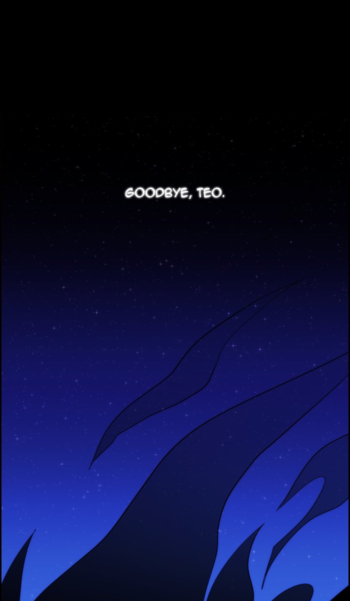 Kubera - Chapter 413: [Season 3] Ep. 128 - Separation (8)