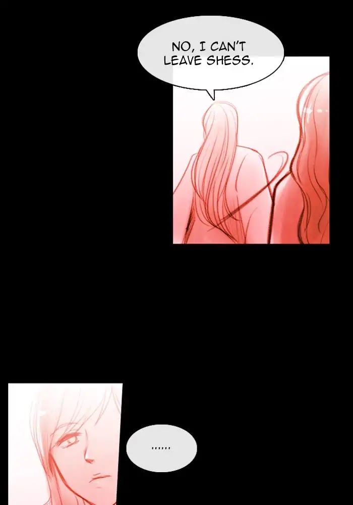 Kubera - Chapter 398: Words That Never Reached You (13)