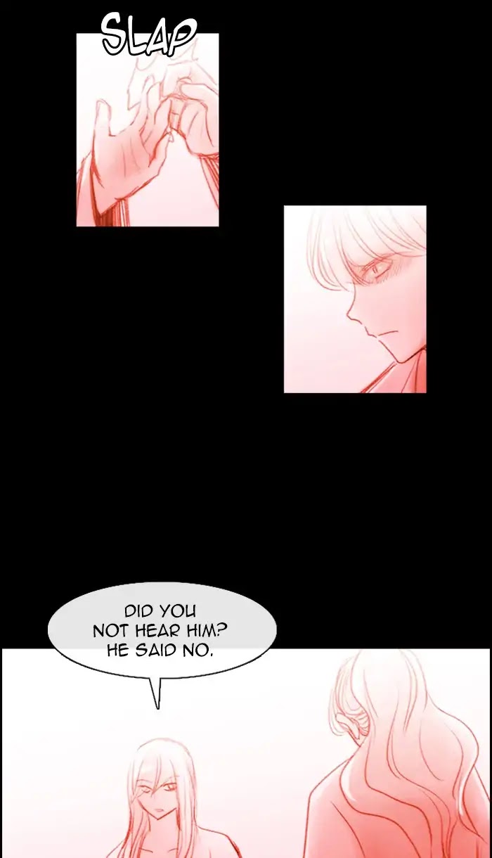 Kubera - Chapter 398: Words That Never Reached You (13)