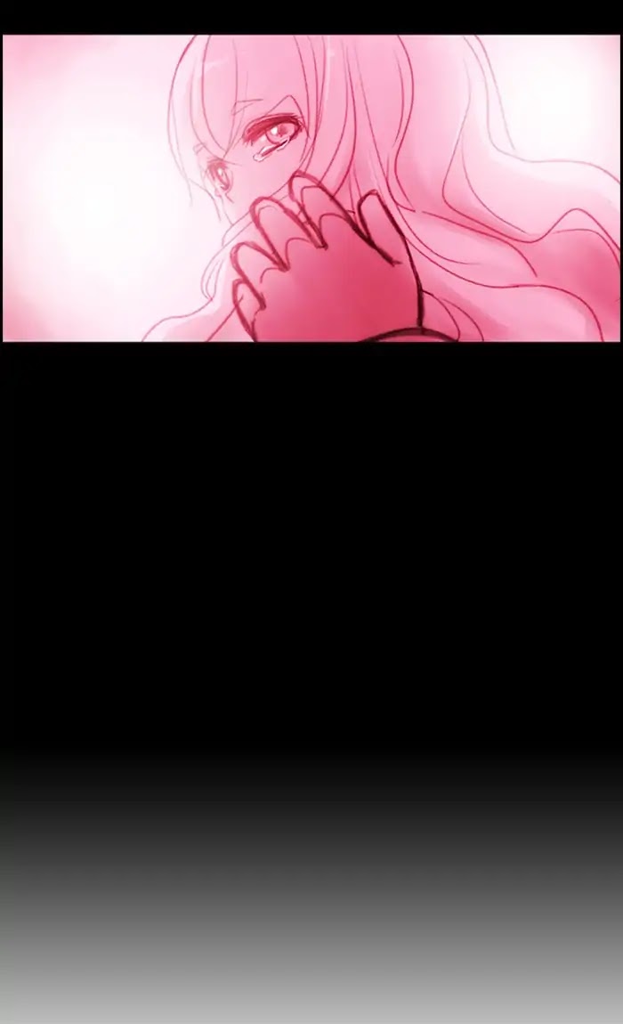 Kubera - Chapter 398: Words That Never Reached You (13)