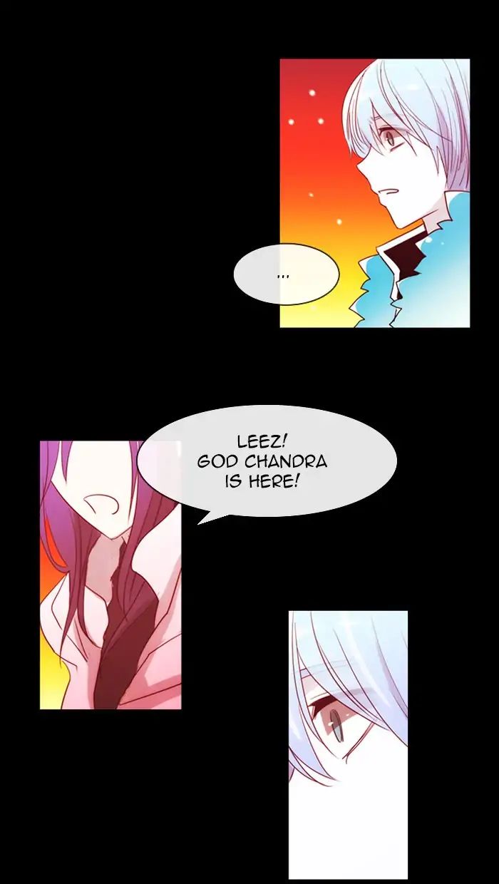 Kubera - Chapter 392: Words That Never Reached You (7)