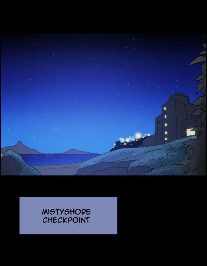 Kubera - Chapter 392: Words That Never Reached You (7)