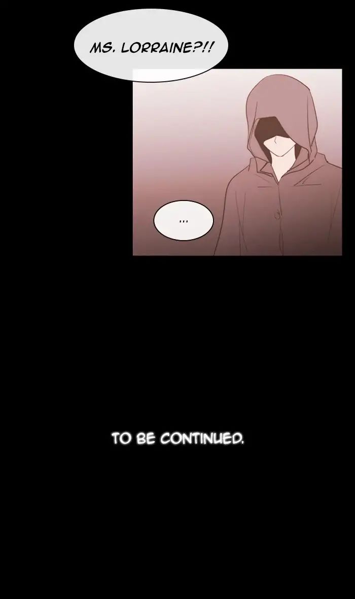 Kubera - Chapter 392: Words That Never Reached You (7)