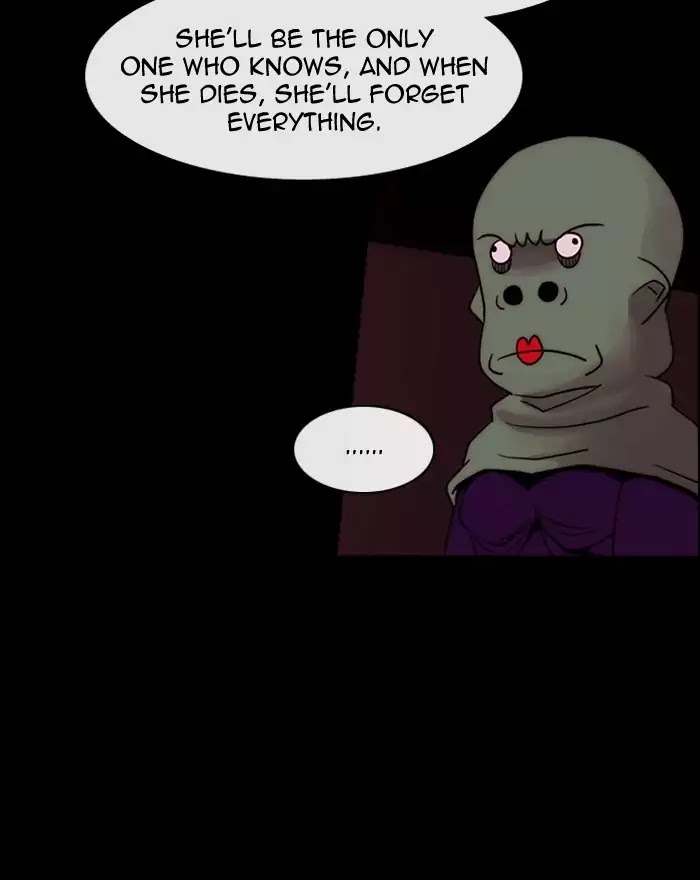 Kubera - Chapter 340: Crossroads (3)