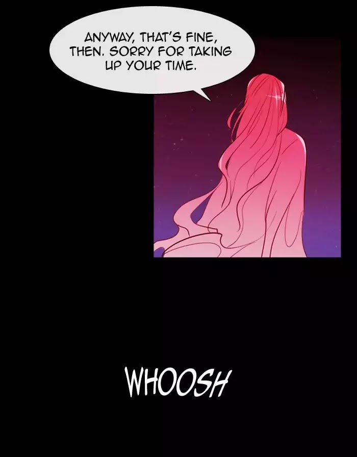 Kubera - Chapter 340: Crossroads (3)