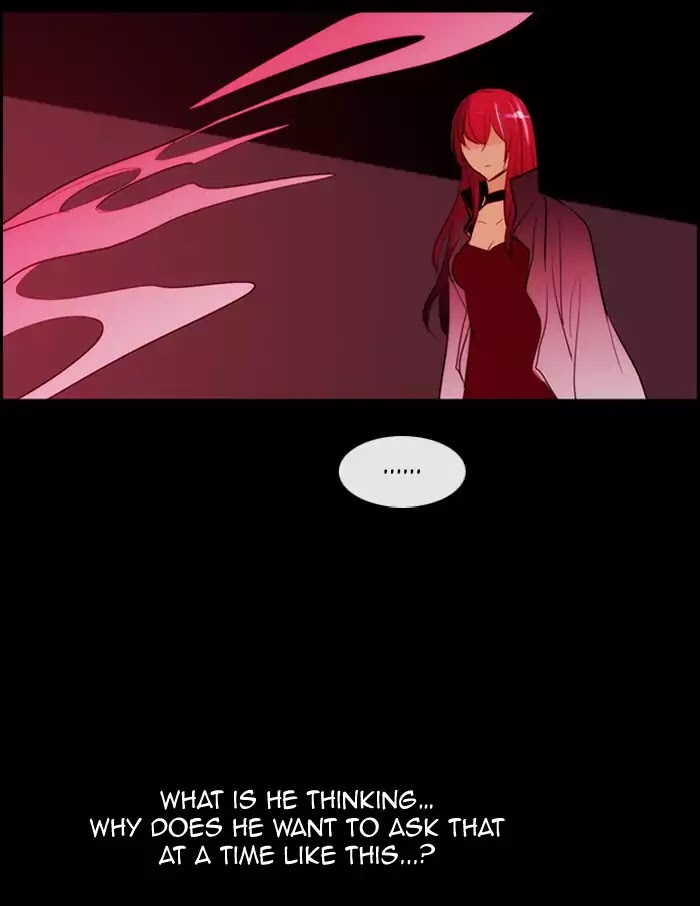 Kubera - Chapter 340: Crossroads (3)