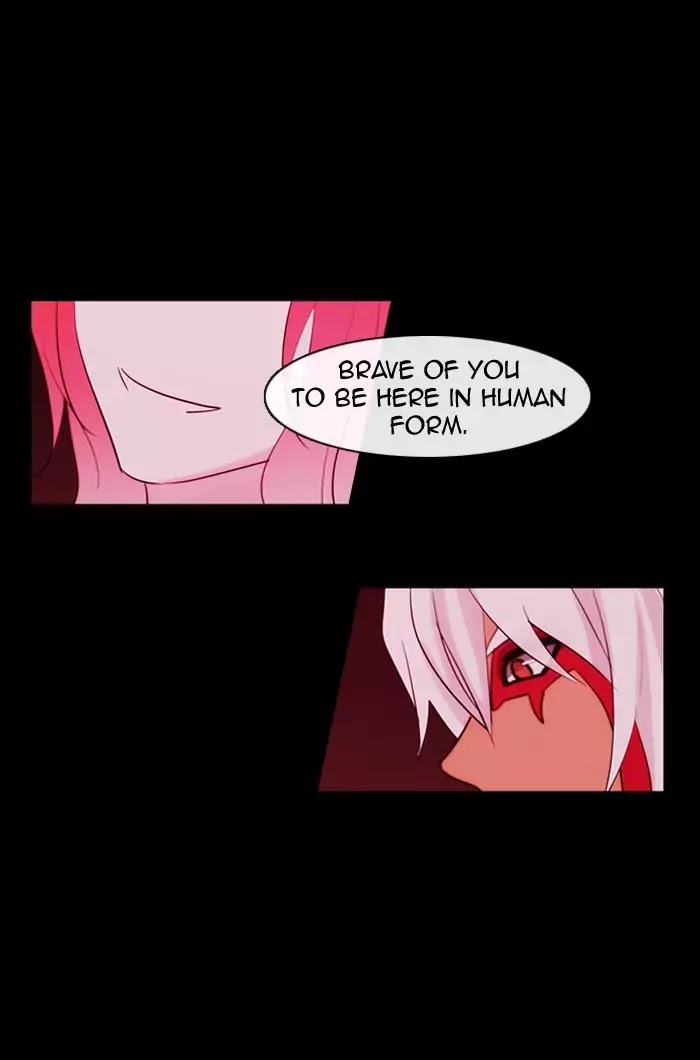 Kubera - Chapter 340: Crossroads (3)