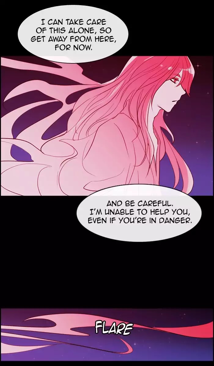 Kubera - Chapter 340: Crossroads (3)