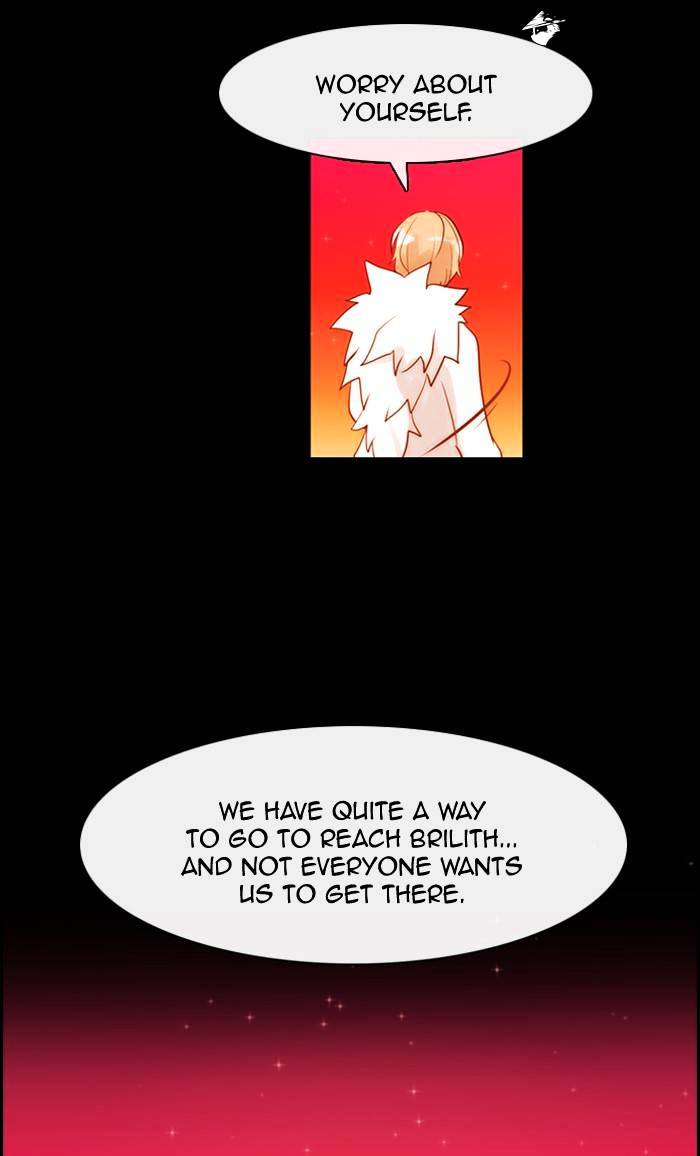 Kubera - Chapter 314