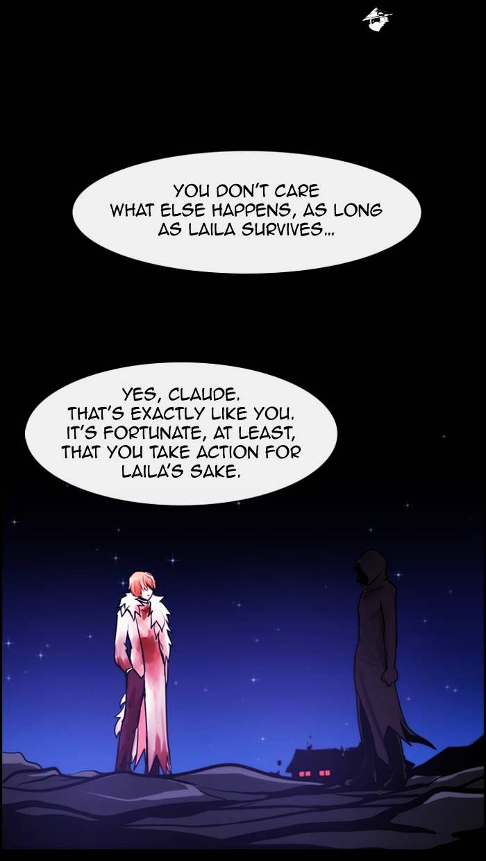 Kubera - Chapter 314