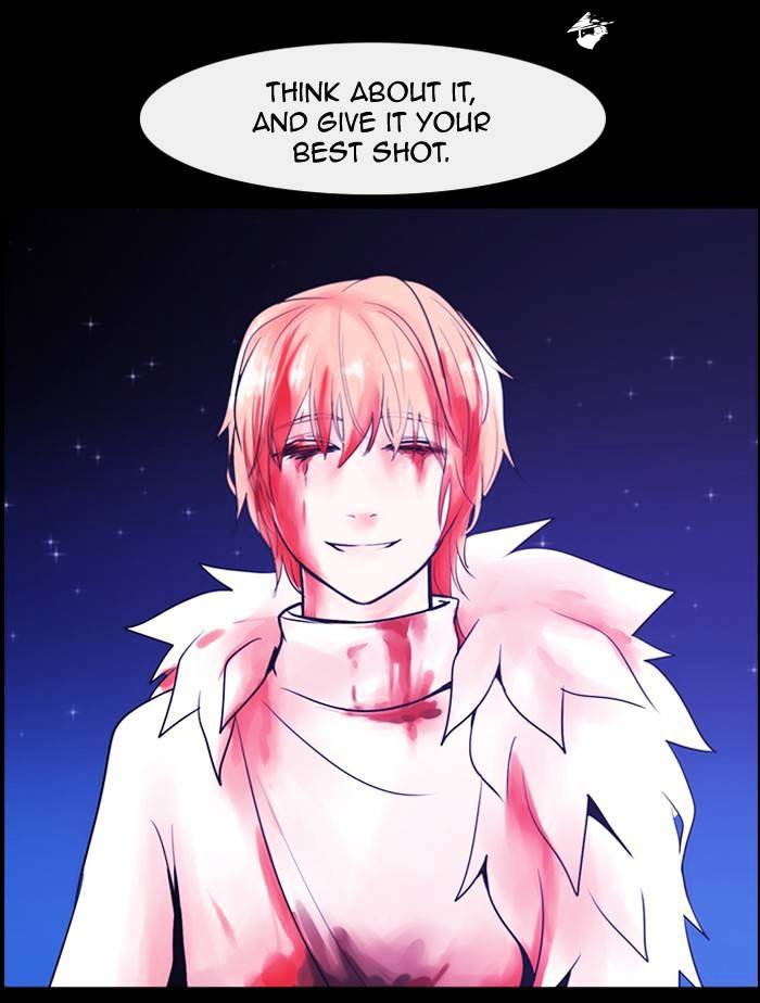 Kubera - Chapter 314