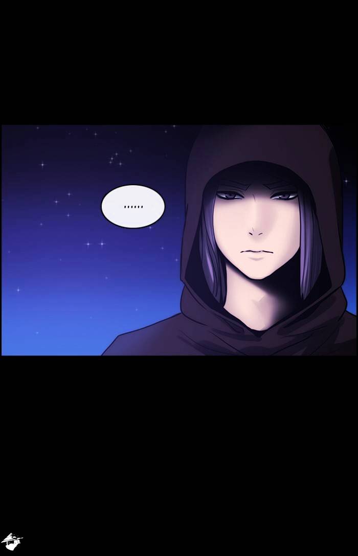 Kubera - Chapter 314