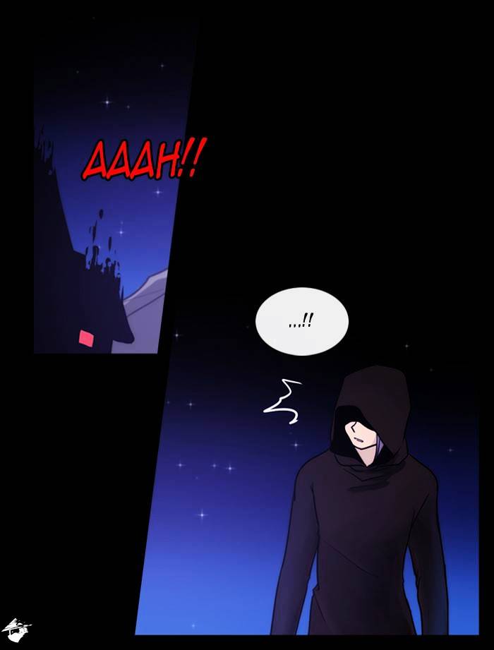 Kubera - Chapter 314