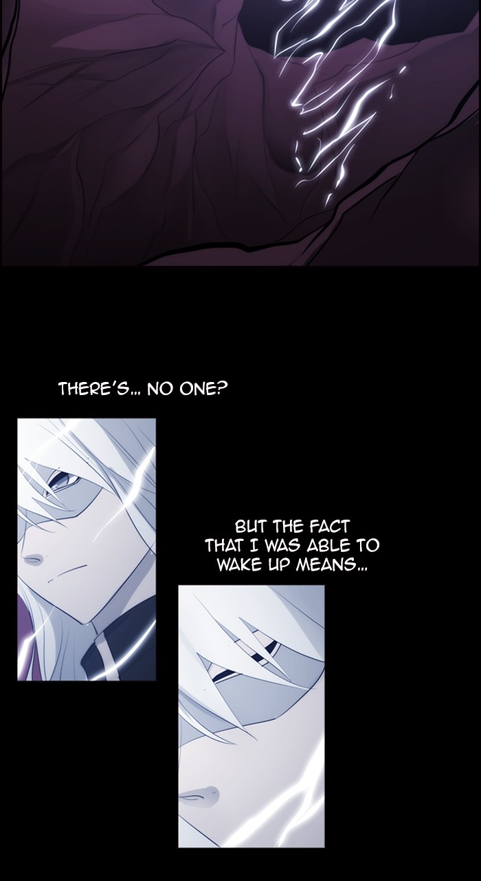 Kubera - Chapter 589