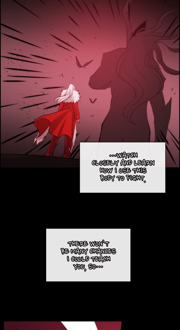 Kubera - Chapter 589