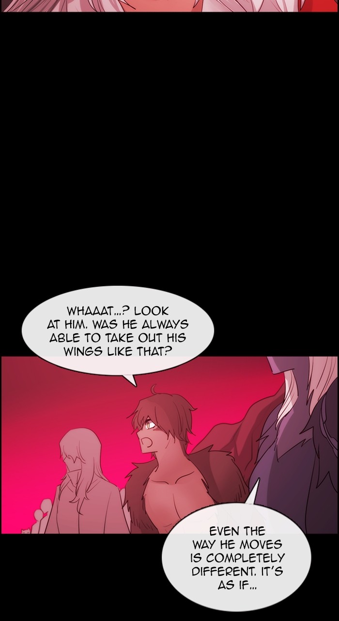 Kubera - Chapter 589