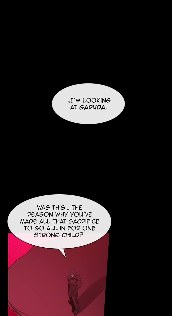 Kubera - Chapter 589