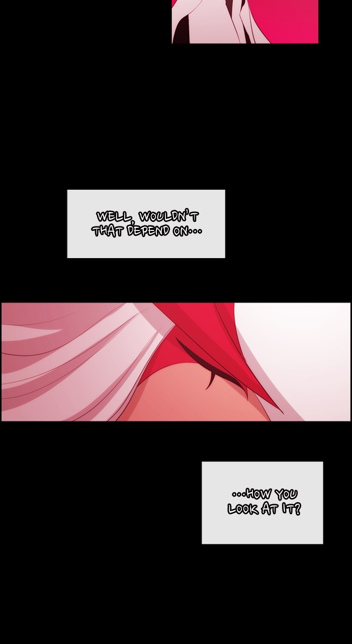 Kubera - Chapter 589