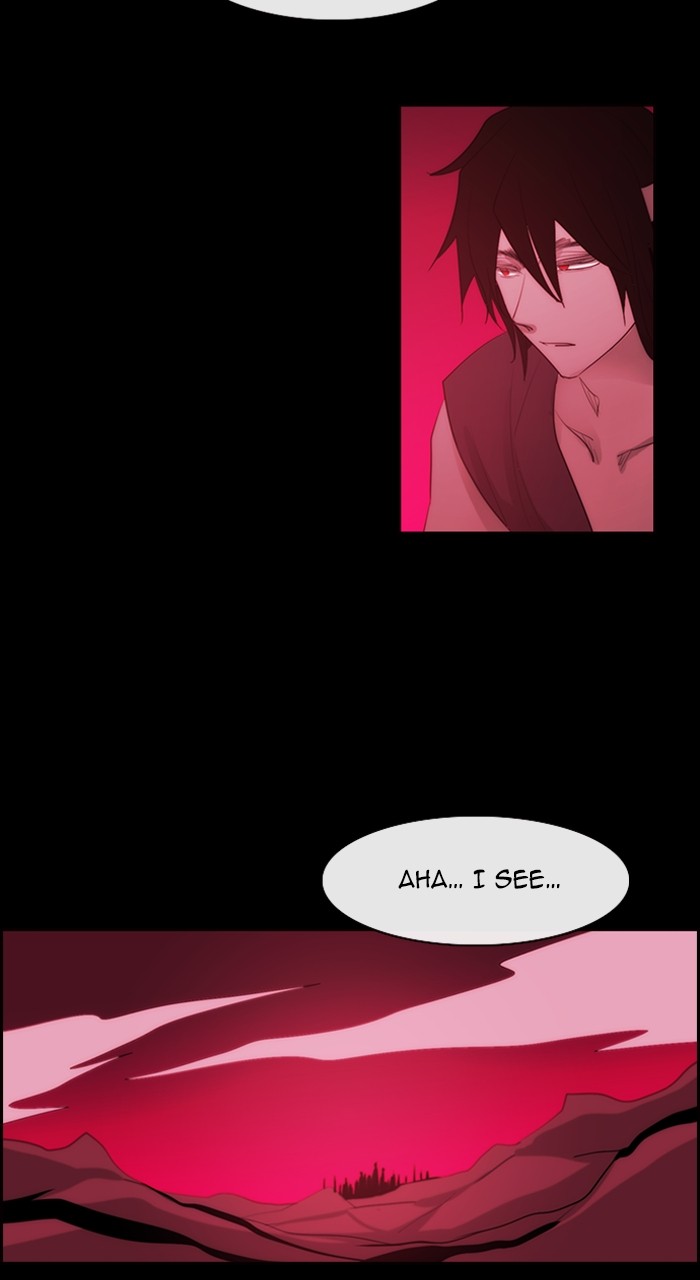 Kubera - Chapter 589