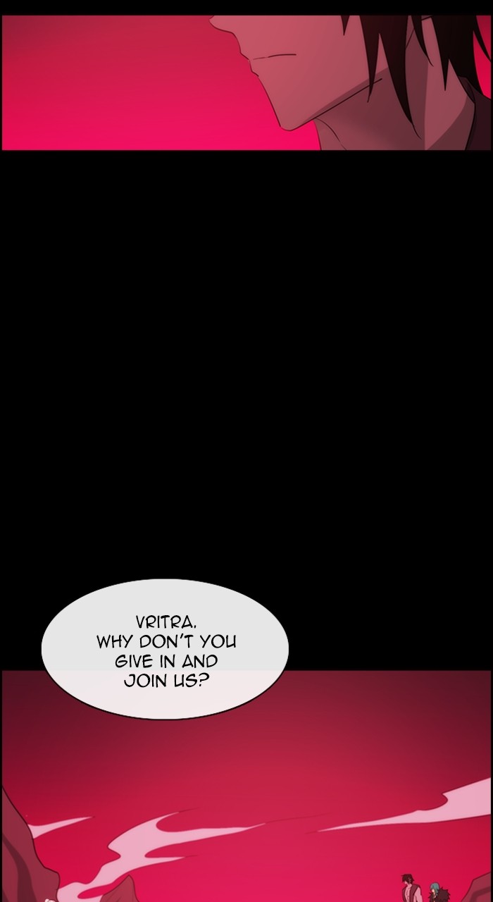 Kubera - Chapter 589