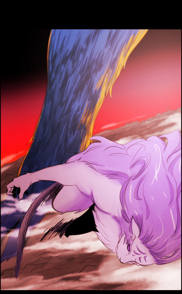 Kubera - Chapter 474: [Season 3] Ep. 189 - The Other Side (7)