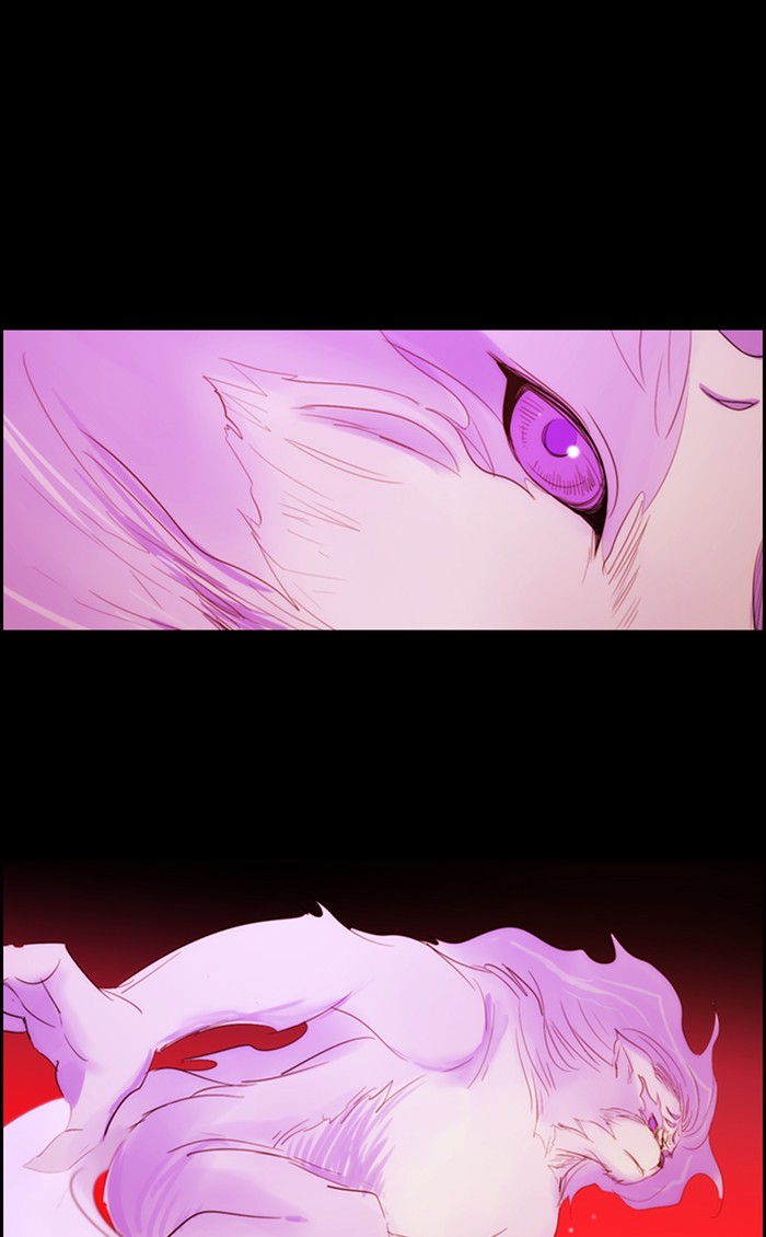 Kubera - Chapter 474: [Season 3] Ep. 189 - The Other Side (7)